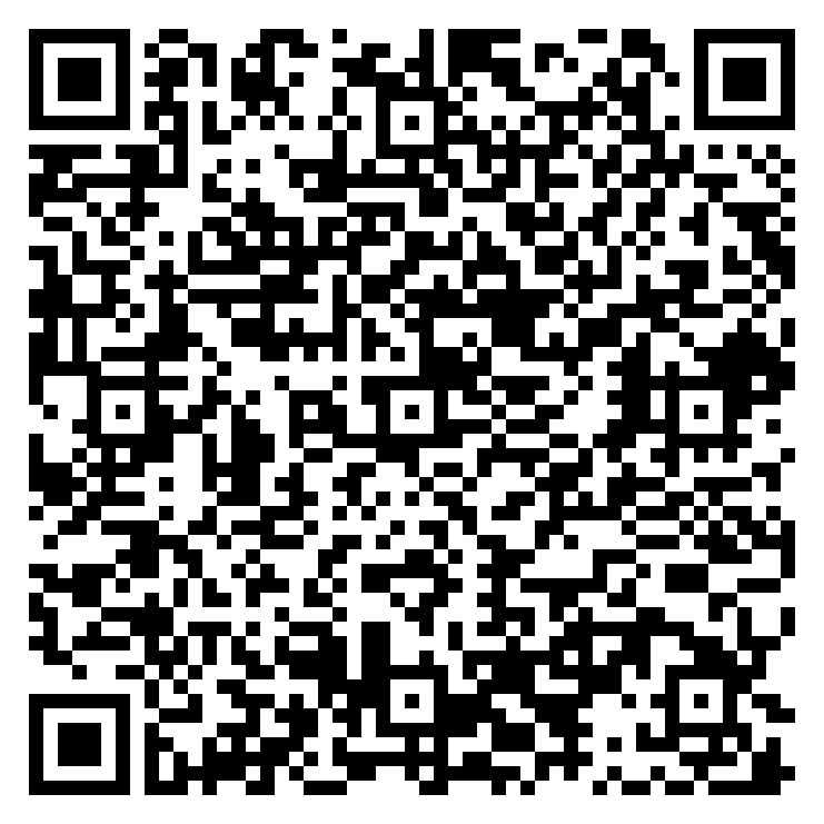 kod QR z danymi kontaktowymi 54322928000000
