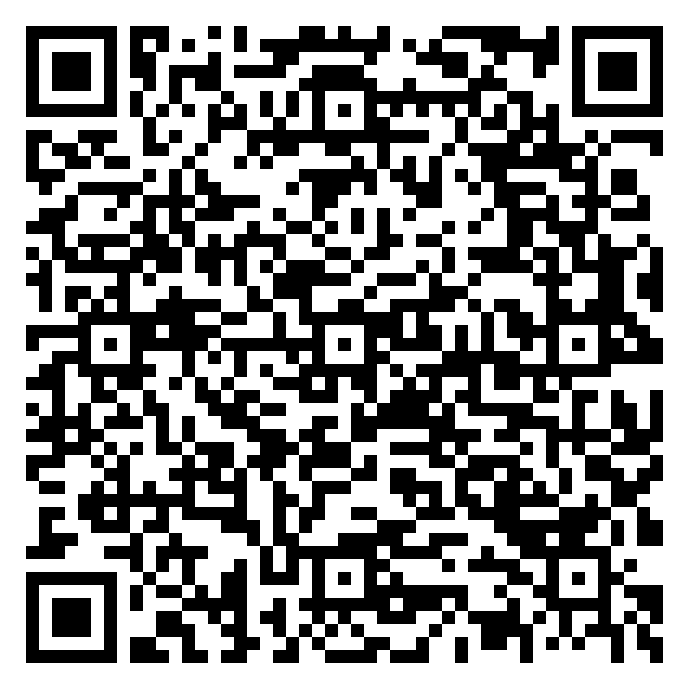 kod QR z danymi kontaktowymi 52484845700000