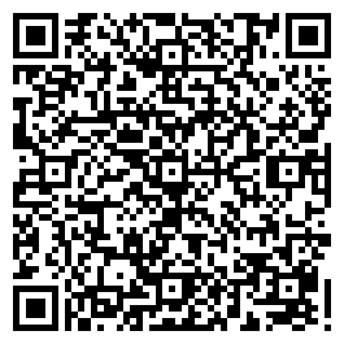 kod QR z danymi kontaktowymi 54314804400000
