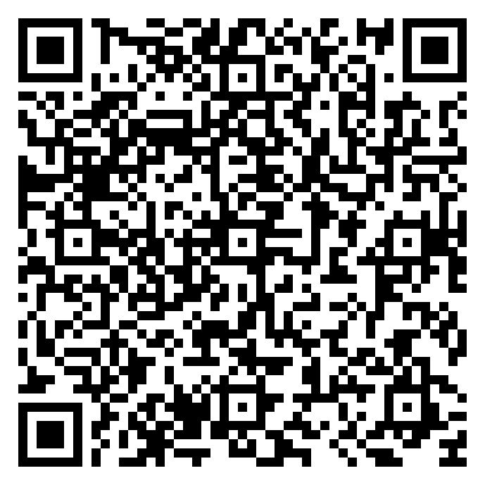 kod QR z danymi kontaktowymi 38974495700000