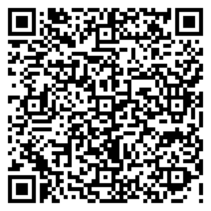 kod QR z danymi kontaktowymi 52588985000000