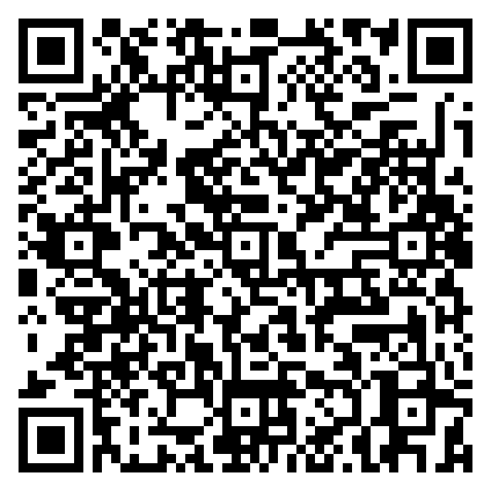kod QR z danymi kontaktowymi 52195222000000