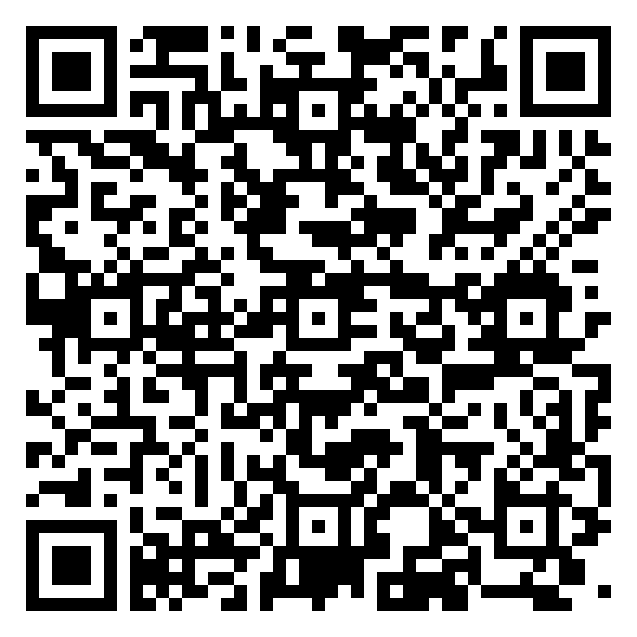 kod QR z danymi kontaktowymi 38518949900000