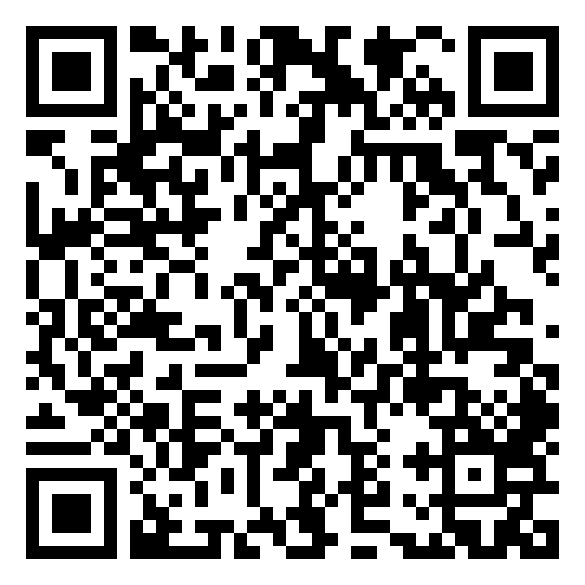 kod QR z danymi kontaktowymi 52078147200000
