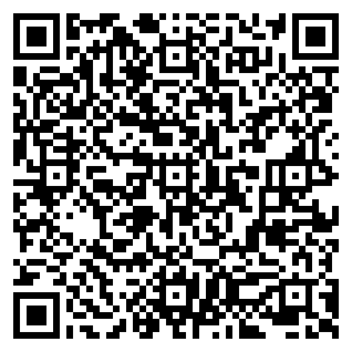 kod QR z danymi kontaktowymi 52292958800000