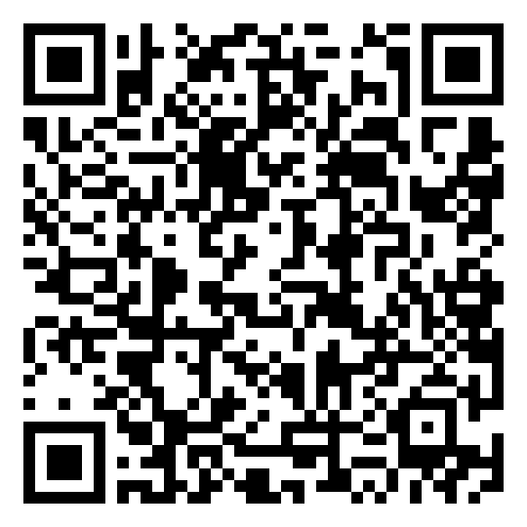 kod QR z danymi kontaktowymi 02174036700000