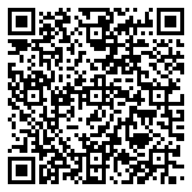 kod QR z danymi kontaktowymi 52761526800000