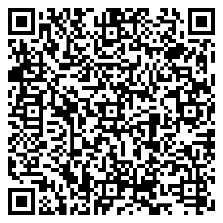 kod QR z danymi kontaktowymi 54069554400000