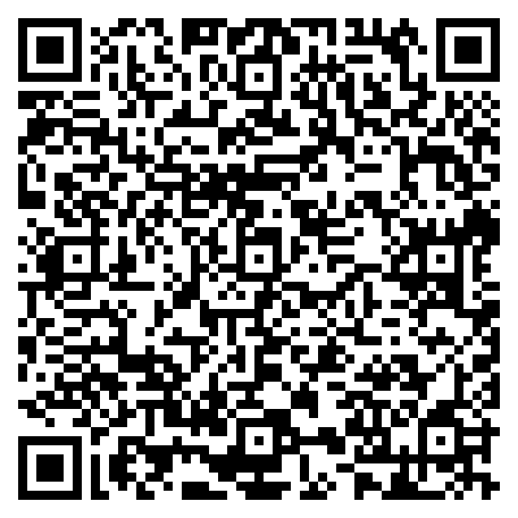 kod QR z danymi kontaktowymi 38068092500000