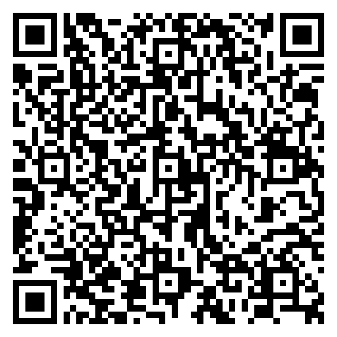 kod QR z danymi kontaktowymi 52668506000000
