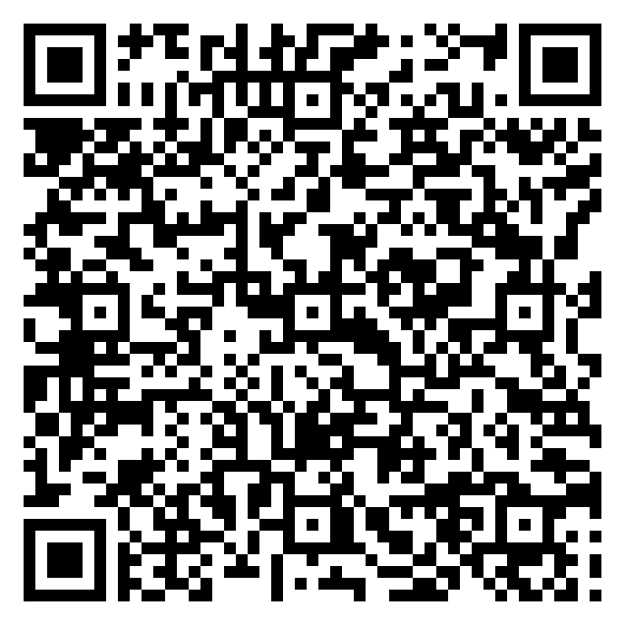 kod QR z danymi kontaktowymi 52727855200000