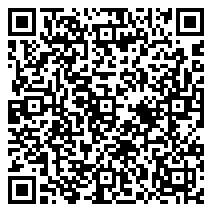 kod QR z danymi kontaktowymi 14709260800000