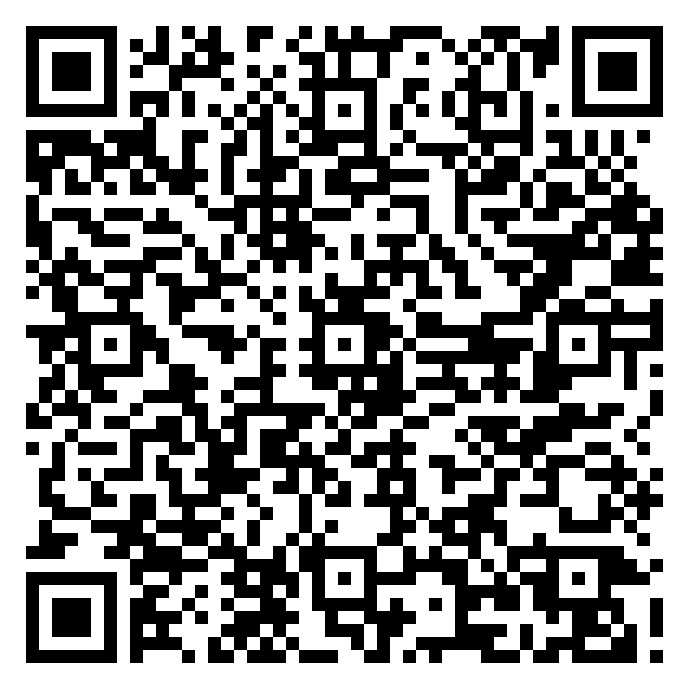 kod QR z danymi kontaktowymi 38503615200000