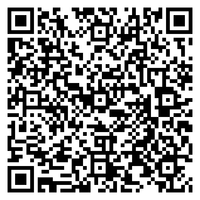 kod QR z danymi kontaktowymi 10068046300000