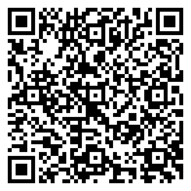 kod QR z danymi kontaktowymi 38449327800000