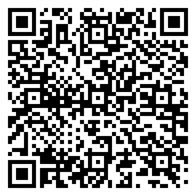 kod QR z danymi kontaktowymi 36189005000000