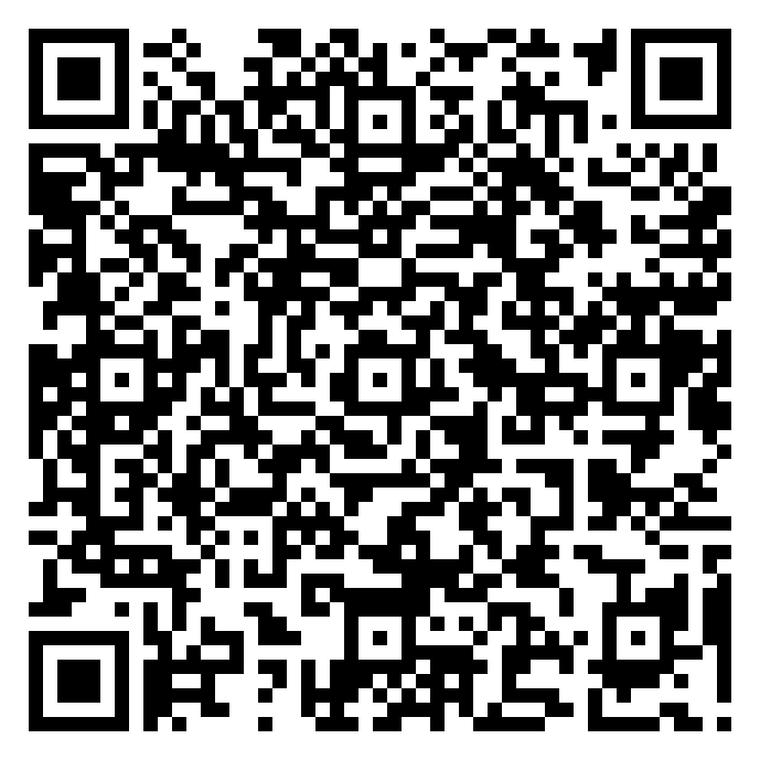 kod QR z danymi kontaktowymi 36016832100000