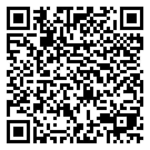 kod QR z danymi kontaktowymi 36534820000000