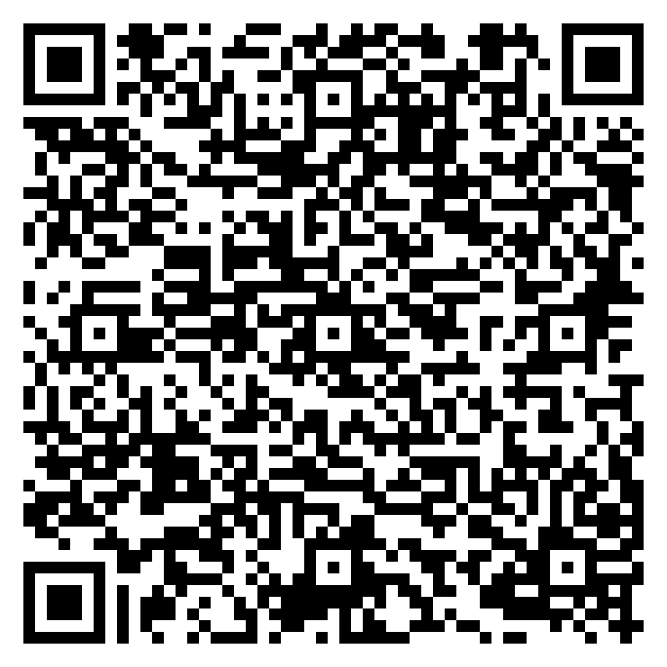 MAGIA FRYZUR Katarzyna Iluk kod QR z danymi kontaktowymi kod QR z danymi kontaktowymi 36596882000000