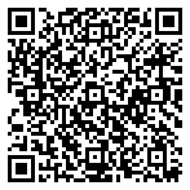kod QR z danymi kontaktowymi 36578137400000