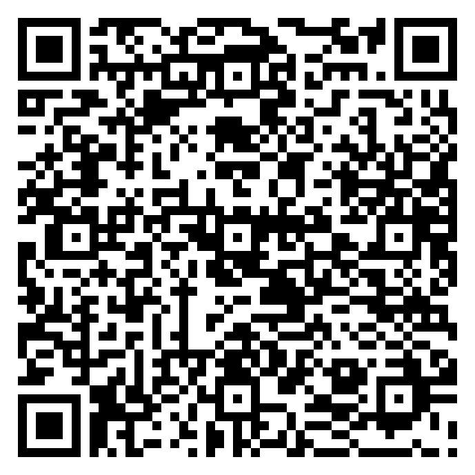 kod QR z danymi kontaktowymi 06065384700000