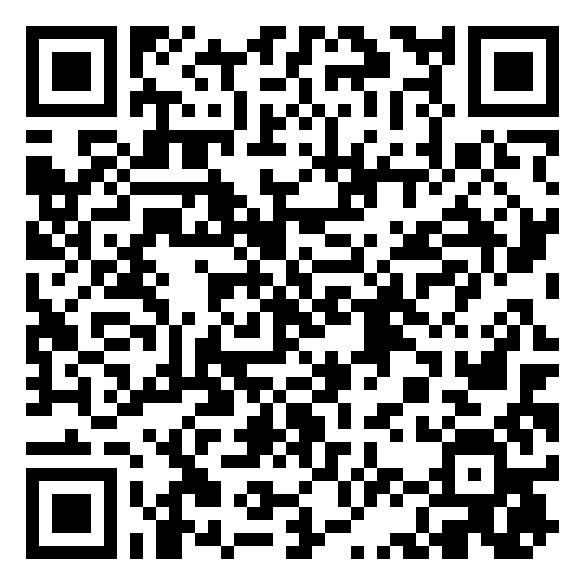 kod QR z danymi kontaktowymi 36776250100000