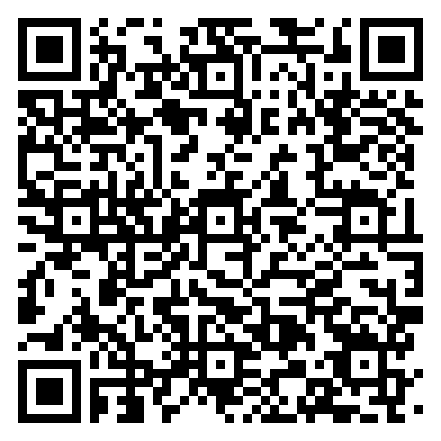 kod QR z danymi kontaktowymi 30152517800000