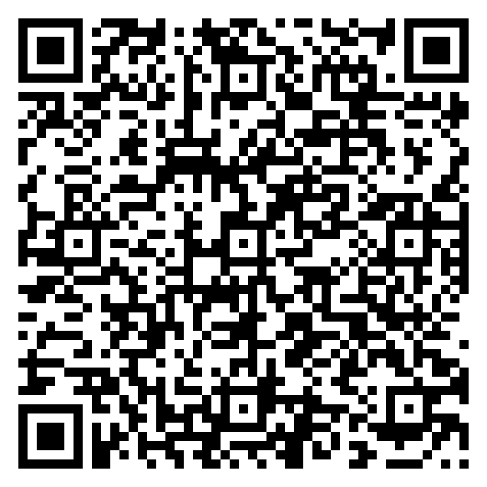 kod QR z danymi kontaktowymi 52385578000000