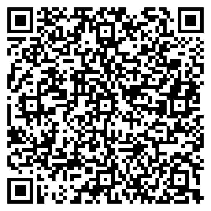 kod QR z danymi kontaktowymi 33147023500000