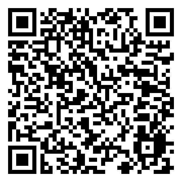 kod QR z danymi kontaktowymi 52736282100000