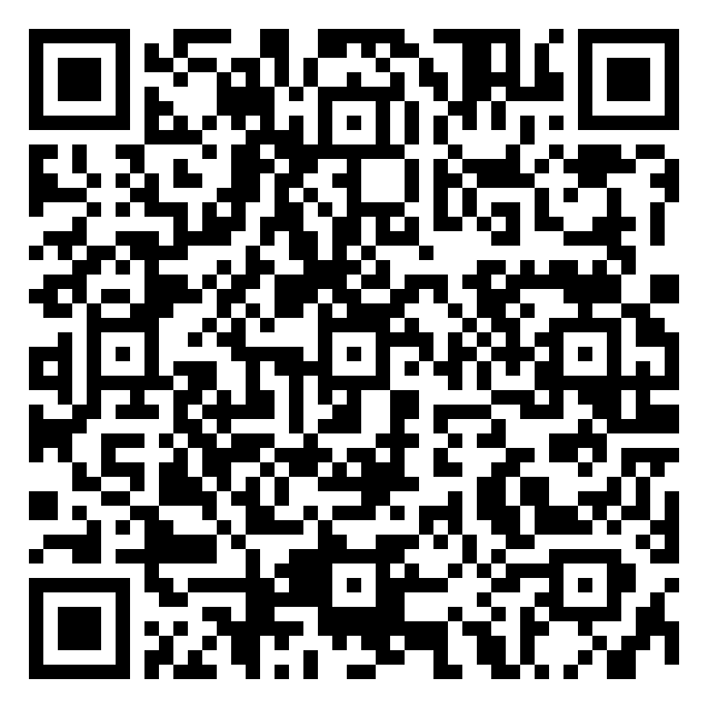 kod QR z danymi kontaktowymi 38855595800000