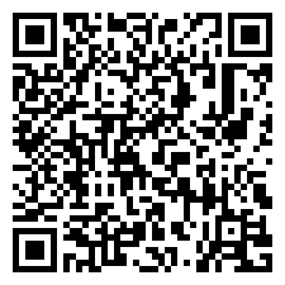 kod QR z danymi kontaktowymi 20086204300000
