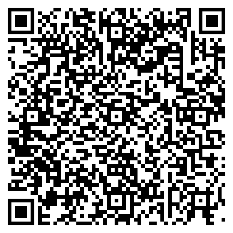 kod QR z danymi kontaktowymi 36619410100000