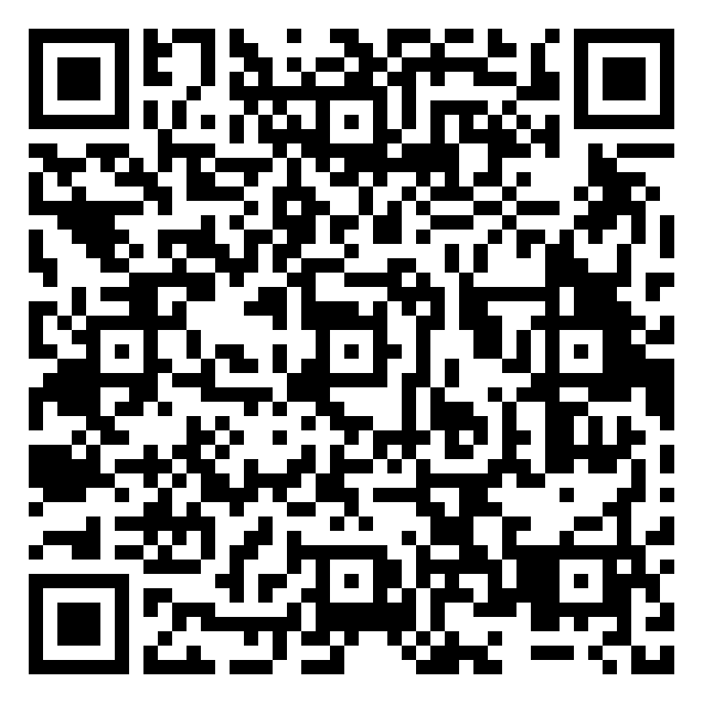 kod QR z danymi kontaktowymi 02187620400000