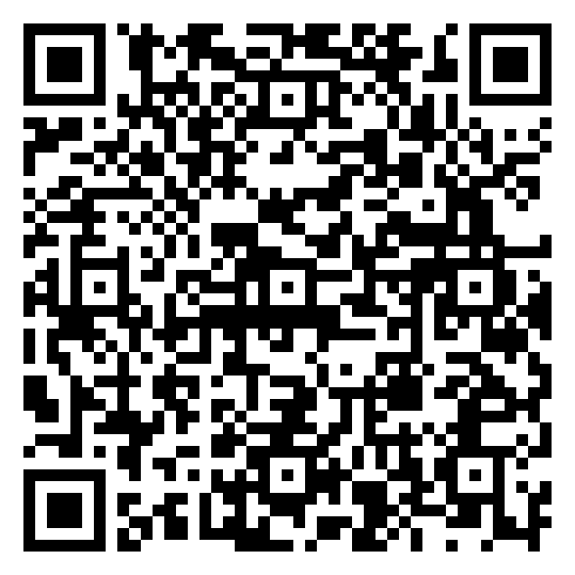 kod QR z danymi kontaktowymi 24045162700000