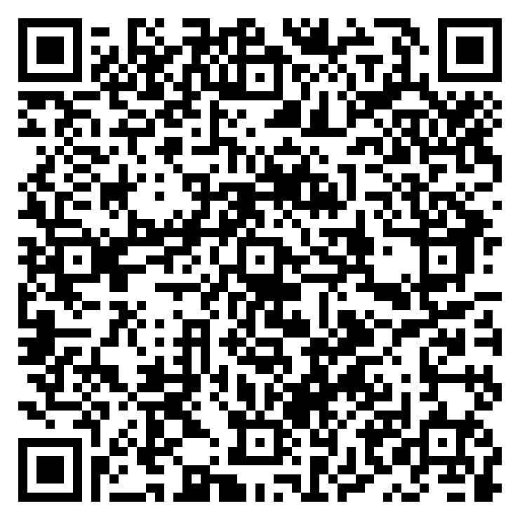kod QR z danymi kontaktowymi 38192975200000