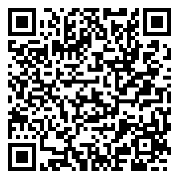 kod QR z danymi kontaktowymi 52813335300000