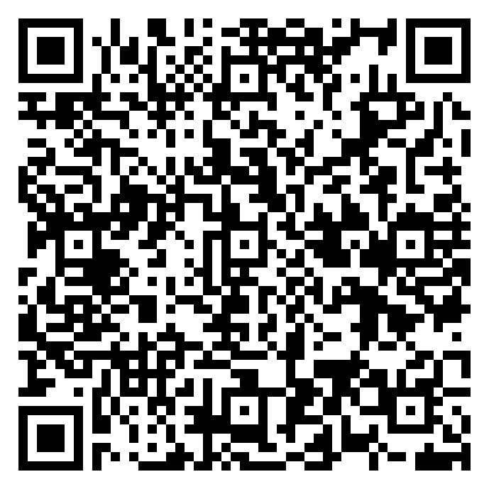 kod QR z danymi kontaktowymi 52585764200000