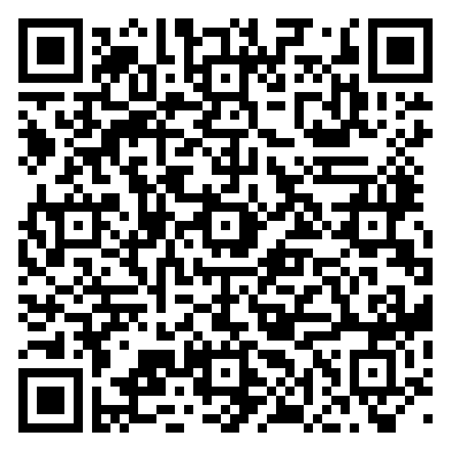 kod QR z danymi kontaktowymi 14180225600000