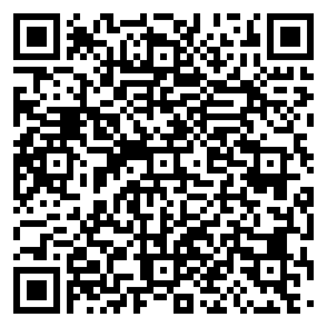 kod QR z danymi kontaktowymi 38308597900000