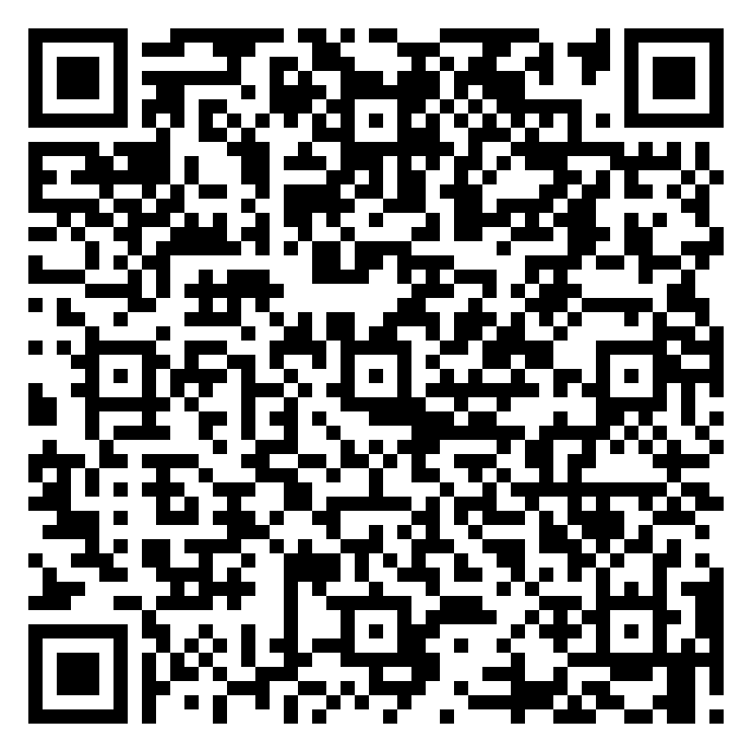 kod QR z danymi kontaktowymi 21111629700000