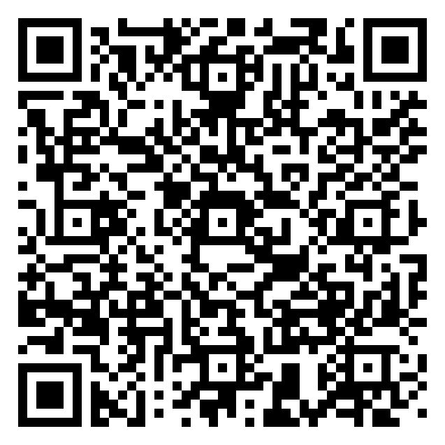 kod QR z danymi kontaktowymi 36016102300000