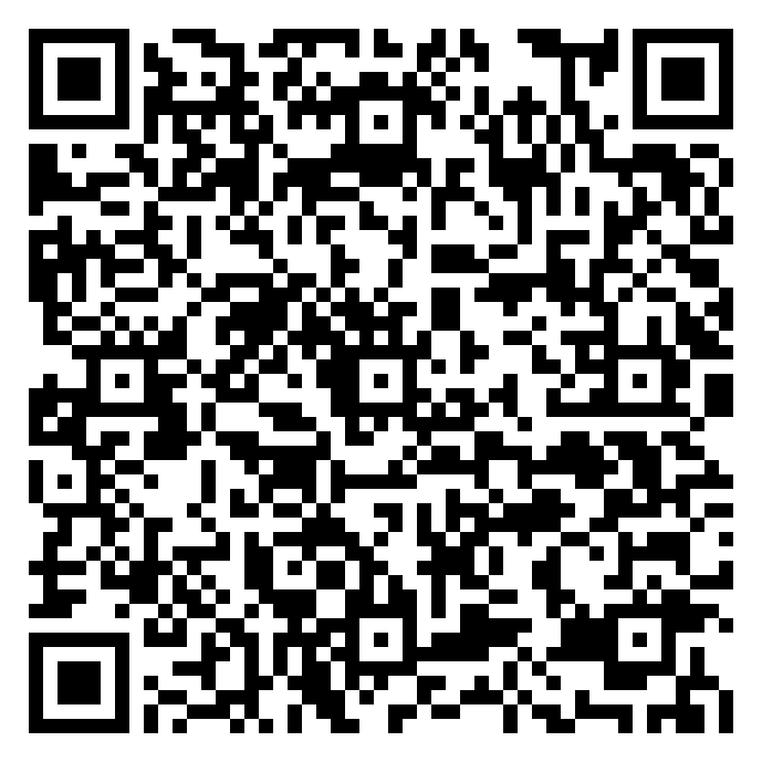 kod QR z danymi kontaktowymi 52390466200000