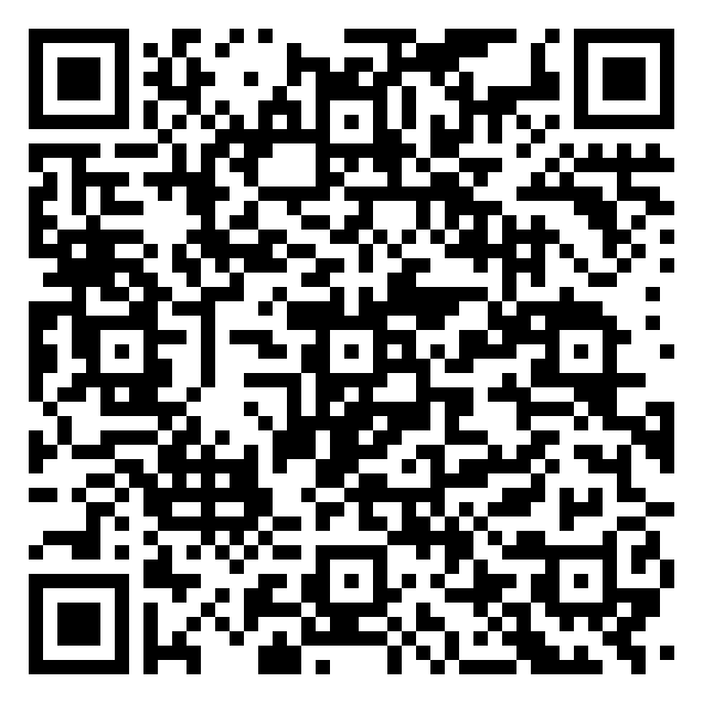 kod QR z danymi kontaktowymi 54006566500000