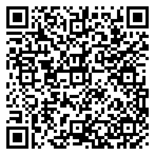 kod QR z danymi kontaktowymi 38194250500000