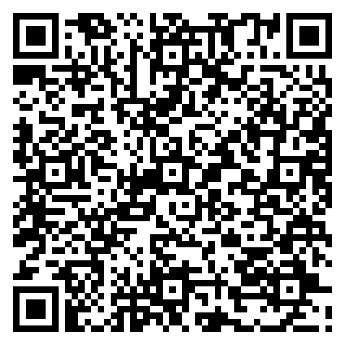 kod QR z danymi kontaktowymi 52506565100000