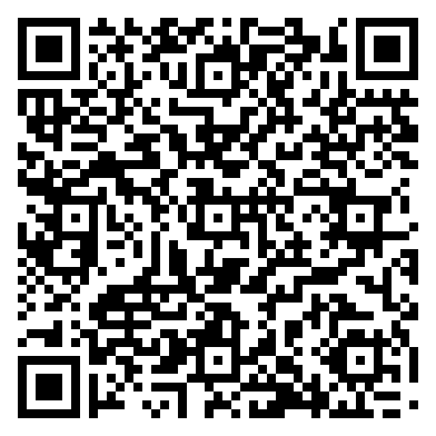 kod QR z danymi kontaktowymi 52360937700000