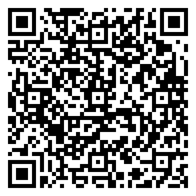 kod QR z danymi kontaktowymi 38153122200000