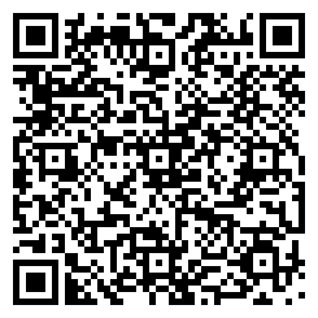 kod QR z danymi kontaktowymi 38864634200000