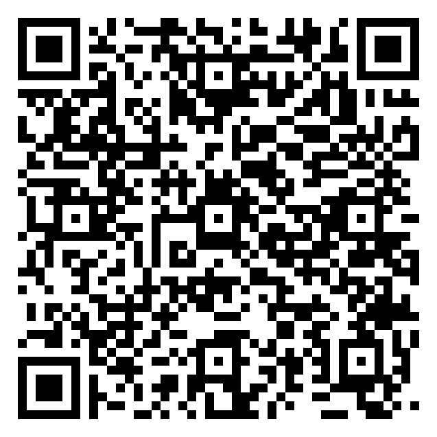 kod QR z danymi kontaktowymi 24057398000000